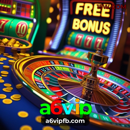 a6vip