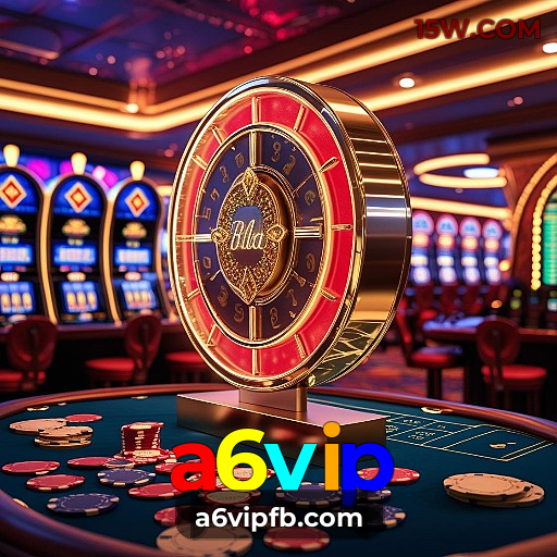 a6vip - a6vip Com | Melhores cassinos a dinheiro no Brasil