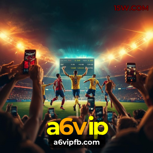 Não jogue no a6vip antes de ver este Guia de Crash 2026!