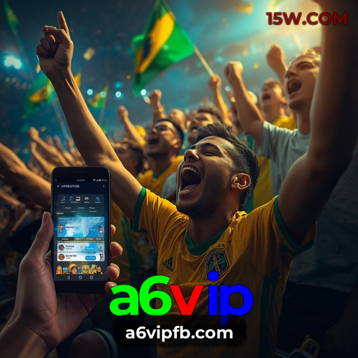a6vip - a6vip Com | Melhores cassinos a dinheiro no Brasil