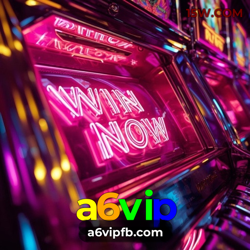 a6vip
