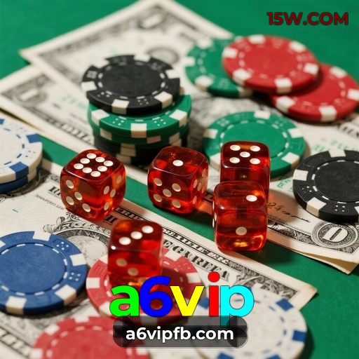 a6vip | Explore Slots Incríveis e Diversão no a6vip! 