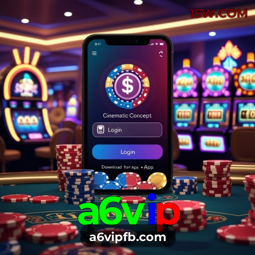 a6vip: Apostas de Esportes com Saque Instantâneo via PIX