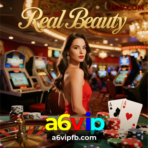 a6vip com Bônus Sem Depósito: Ganhe Giros Grátis no Cadastro