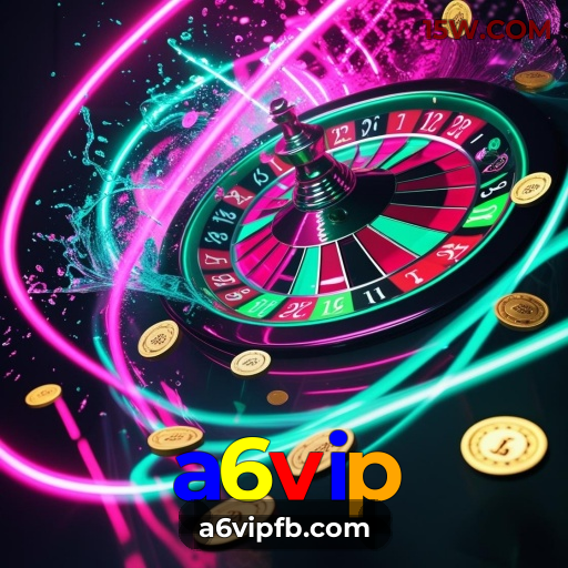 a6vip 💸 - Líder Brasileiro de Jogos 💸 - a6vip.com