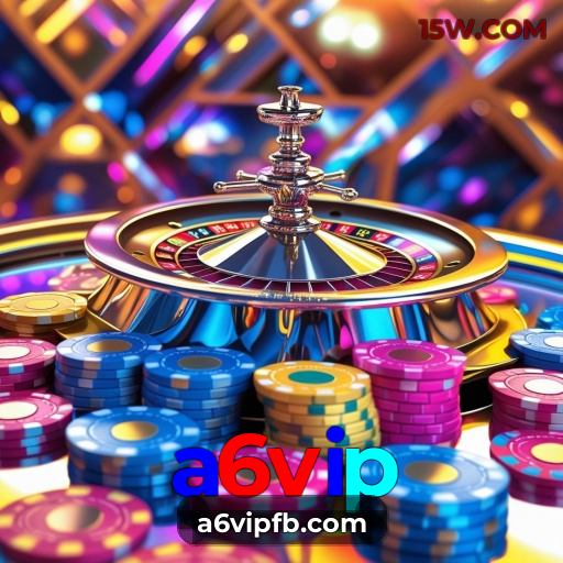 a6vip.com 🌠 - Líder Brasileiro de Cassino 🌠 - a6vip