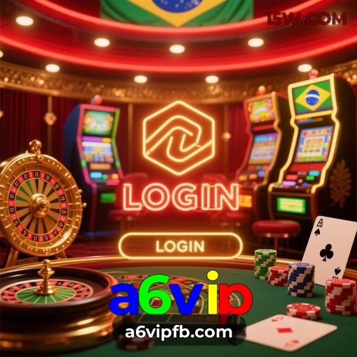 Crash e giros grátis: ofertas ativas hoje | a6vip