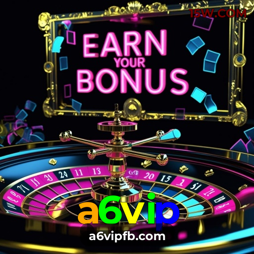 a6vip: Apostas de Esportes com Saque Instantâneo via PIX