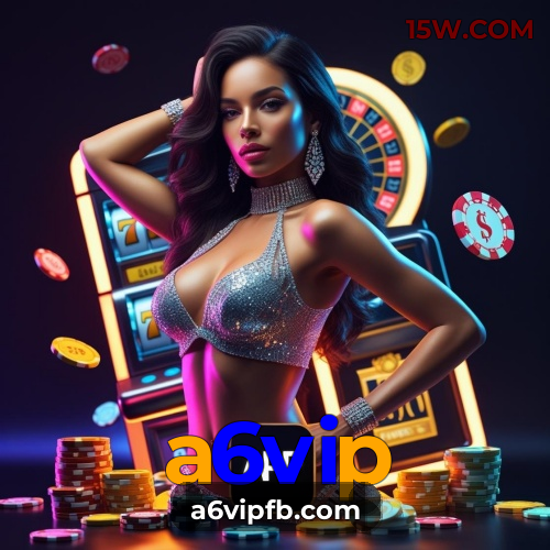 a6vip 💸 - Líder Brasileiro de Jogos 💸 - a6vip.com