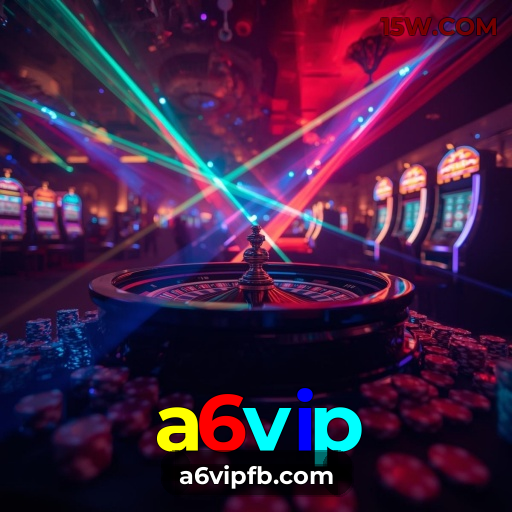 Cassino a6vip | Diversão Online com Suporte 24h
