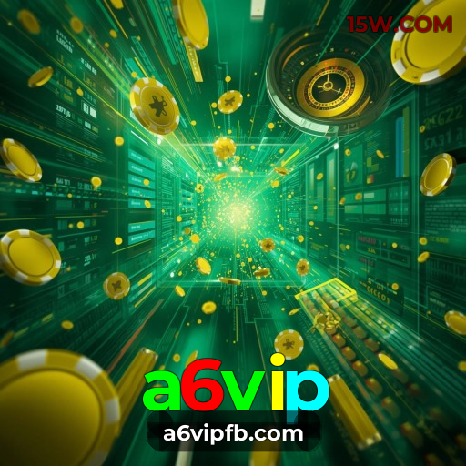 a6vip | Melhor Cassino Online no Brasil: Slots e Jogos de Crash