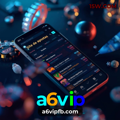 Crash e giros grátis: ofertas ativas hoje | a6vip