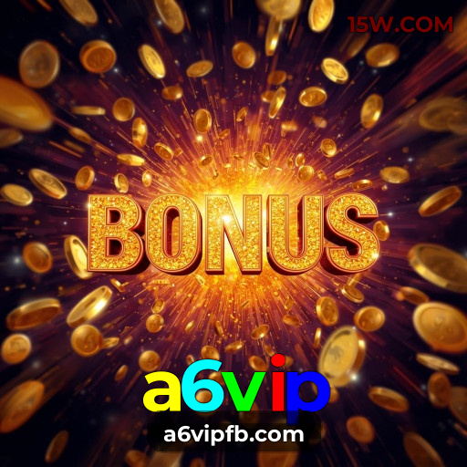 Cassino a6vip | Diversão Online com Suporte 24h