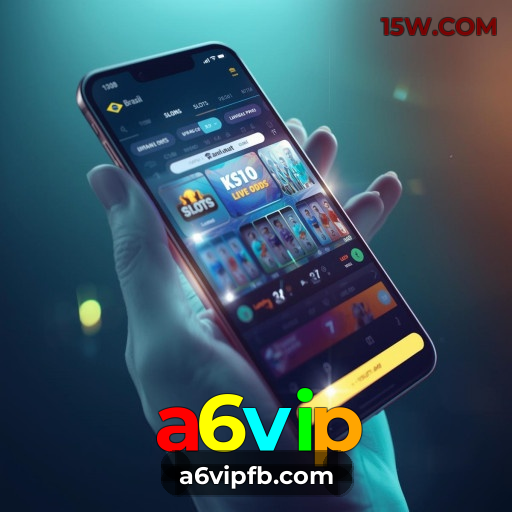 Top 5 a6vip com Bônus Sem Depósito: Comece Grátis hoje!