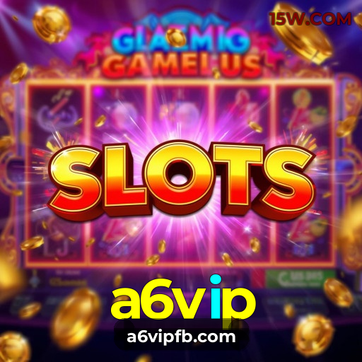 a6vip