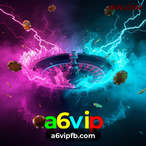 a6vip