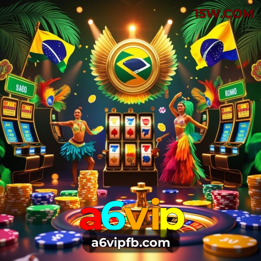 a6vip⭐️Plataforma de Aposta Confiável com Máxima Segurança a6vip.com