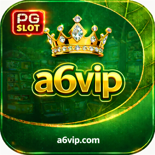 a6vip Plataforma - Top Jogos Online no Brasil a6vip.com